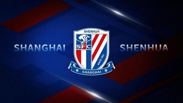 键盘按键不灵敏怎么修复
