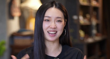 亚洲欧美日韩另类在线一